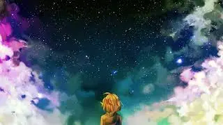 Harito - Locate Me | House | Japan | Chill