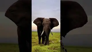 animals Some of the best scenes captured on #ShotonOnePlus @oneplus_india &bull;#varunaditya #varunaditya