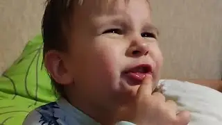 Cute baby video Love baby girl Funny moments, story 