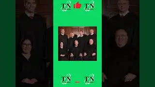Supreme Court   Report says Nebraska among state Supreme Courts failing to reflect