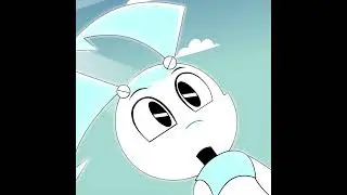 XJ9 против теплового расширения (ЭТО НАУКА!)