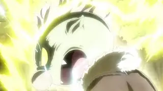 Tensura's side story - Gobta's journey towards dwaragon kingdom | part-2 #tensura
