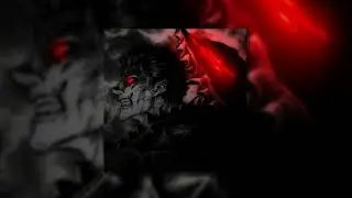 ''Let GO...Let GO Of Everything'' - (Playboi Carti - NEWEST TANK Remix) {prod by diabolikseth}&nbsp;