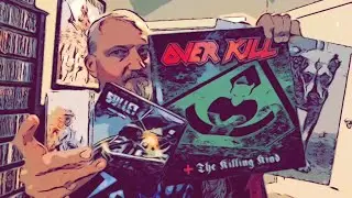 Обновление по CD и винилу № 116: Мега-хитовые новинки, обязательные к приобретению переиздания и ...