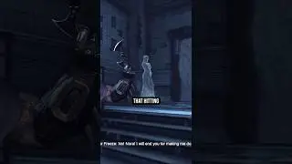 The Worst Hidden Detail in All Batman Arkham Games #batman