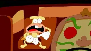 Noise subathon [GONE NOISY] #shorts #pizzatowergameplay #pizzatower #noise