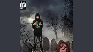 Nick Pack (aaron Patton Diss)