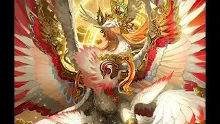 Roost is good even in rotation, what a surprise-Lindworm Dragoncraft