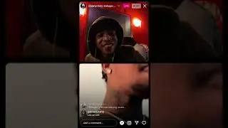 Lex Luger vs Shawty Redd part 4
