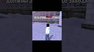 хахаха #blackrussia #крмпблекраша #блекраша #блэкраша #automobile #gaming #samp #gta #gtarp