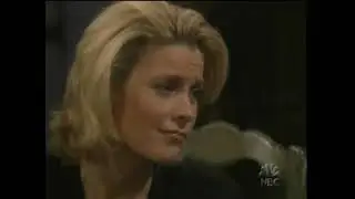 Passions Episode #1709 April 3rd 2006