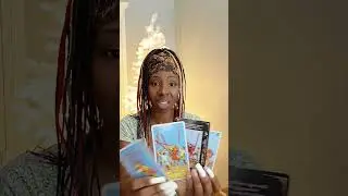 Водолей ♒️ 🏺 Кто-то изменяет 🤢 теперь группа людей ссорится и спорит 😠