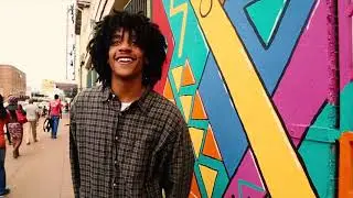 Where else but Zimbabwe. Liquid Telecom and ZOL's commercial from 2017.
