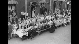 BRISTOL AS IT WAS - BARTON HILL REMEMBERED