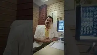 Unvum Maruinthum Episode 2 | Dr. Ashok Kumar | MVK Hospital