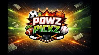 NHL Best Bets Jan 24 2026