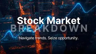 Trump/ Venezuela Catalyst! Stock Market Breakdown! Week: January 5th 2026