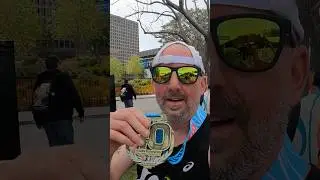 2025 LA MARATHON: 26.2 Miles with me!