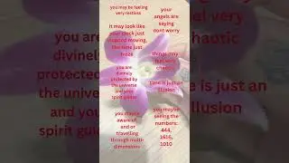 channeled messages #tarotreadings #angels #divinechanneling #hekate
