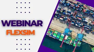 Webinar - ¿Vale la pena 5 minutos para transformar tu supply chain?