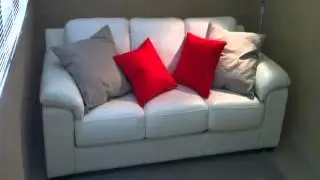 Австралия, Перт - Short Stay Apartment Fremantle
