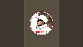 Deepak khadka is live