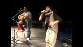 koma pel POTPORİ