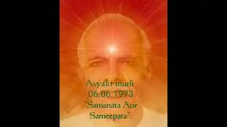 16 January 2026