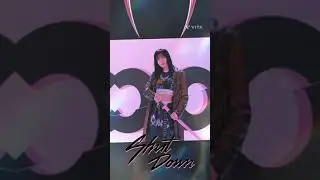 Shut down 🔥🔥#lisa #cutelisa#blackpink #blackpinkedit