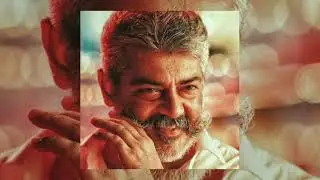 Adchithooku (sped up + reverb) - tamil