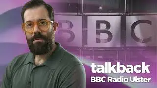 Дебаты: BBC &mdash; это не служба общественного вещания, а пропаганда.