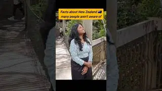 Facts about New Zealand 🇳🇿 #nz #newzealand #newzealandlife #purenewzealand #lifeinnewzealand #facts
