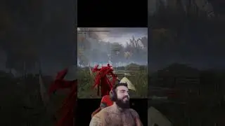 Случайный пользователь Bloodhound&rsquo;s Fang #eldenring #oneshot #gameplay #eldenringgameplay #best #...