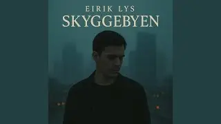 Lysb&aelig;rer
