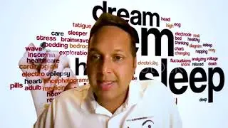 Dr. Asim Roy - eXciteOSA physician testimonial