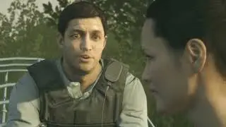 Battlefield Hardline #battlefield #battlefieldhardline #gaming