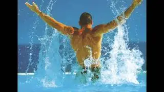 Tel.+33 (0) 7 86 20 62 08 - Piscine coque pas ch&egrave;re d&egrave;s 3000