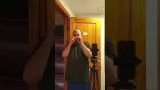 Least and most PAINFULL blow to pop BALLOON