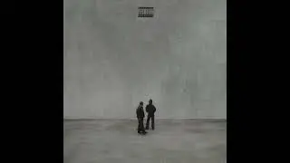 Scarred-Cam ft.Tskully