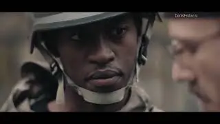 Шпионский детектив Операция МИЛЛЕНИУМ #1  Сериал онлайн, фильмы про шпионов, разведчиков