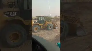 Seval power tractor 🚜🚜