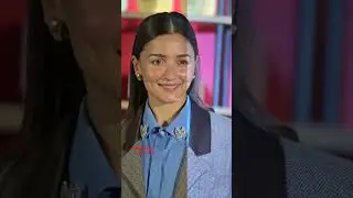 UNCUT : Alia Bhatt for Ed-A-Mamma's New Product Line launch | ProMedia