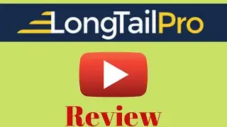 Is Long Tail Pro Worth It? -(long tail pro review)