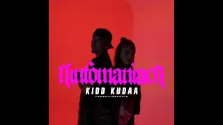 Kidd Kudaa - NINFOMANIACA (prod. TresRecord) [Video Oficial]