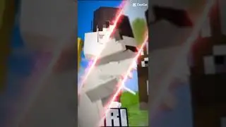 JJ Noire