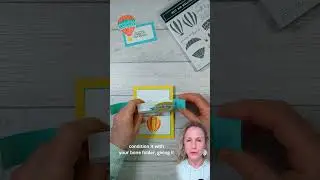 How to Make a Belly Band