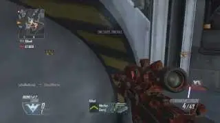 2 Piece complex shot + Welcome to my channel