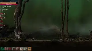 Good Hunts, 2d hunting game for Android. Kivvi games upcoming release