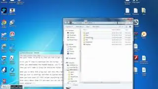 MW2 Modded Backup 1.14