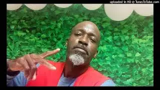 Master g.ride((#21 Beat  Scratch Hip Hop Mix Jam))Og.MG instrumental 2023